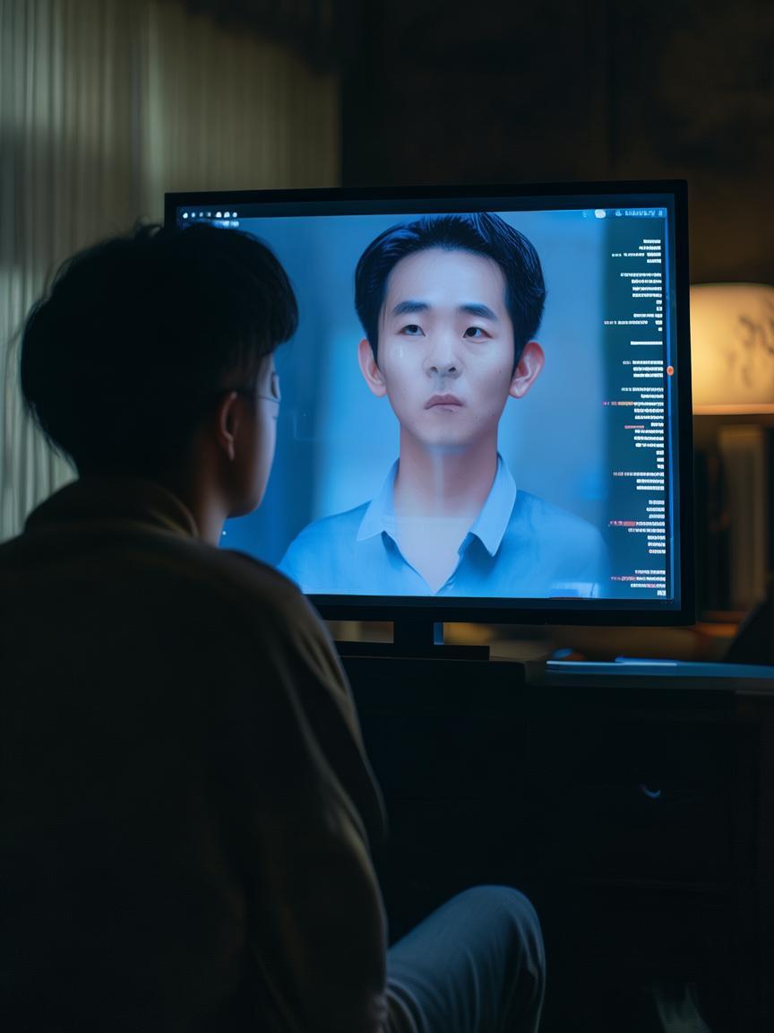 陈泽抖音首秀涨粉多少_陈泽首秀涨粉数？插图