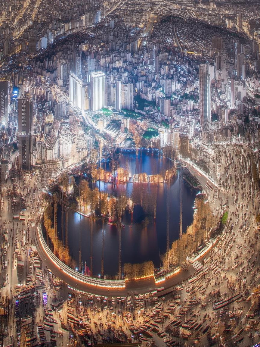 抖音涨粉视频挑战怎么弄_抖音挑战涨粉方法插图