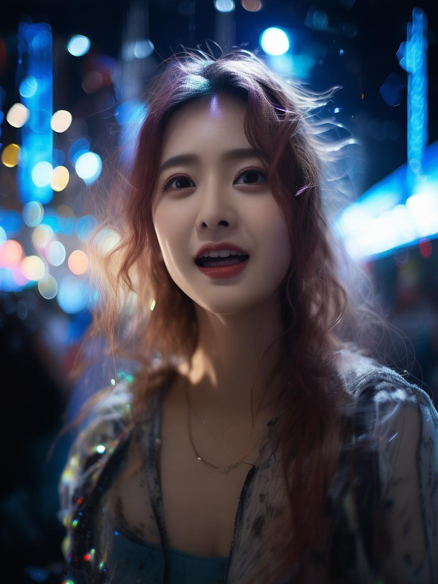 抖音做什么吸粉最快呢_抖音吸粉技巧？插图