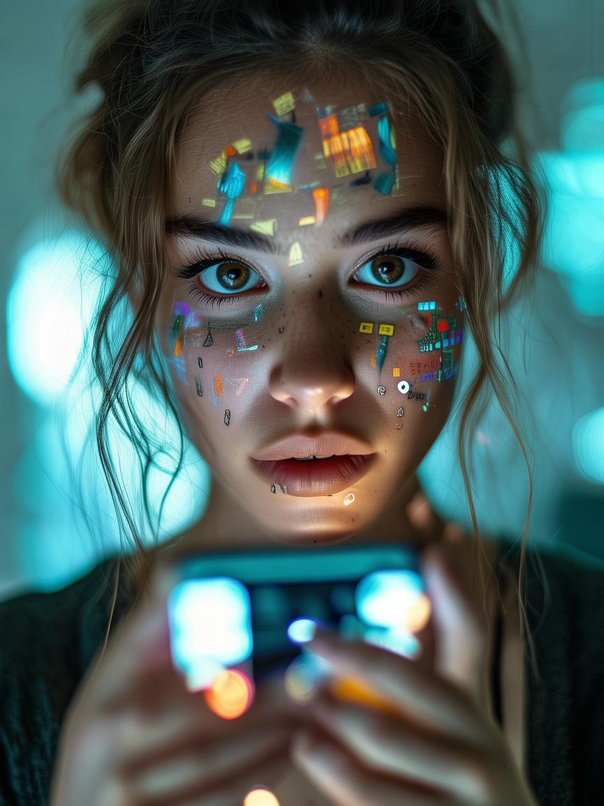 抖音点那么多赞有什么用_赞有何价值？插图