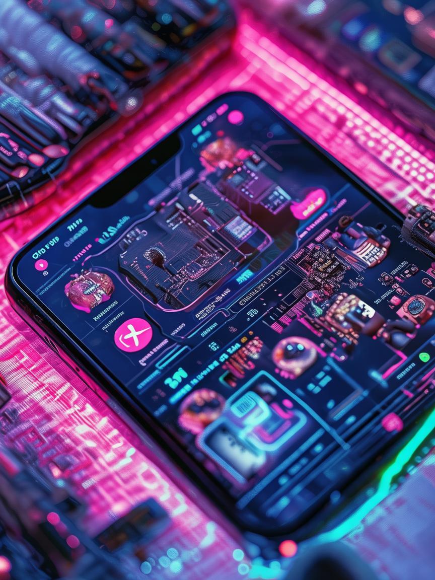 能挣钱的抖音下载_抖音赚钱下载？插图