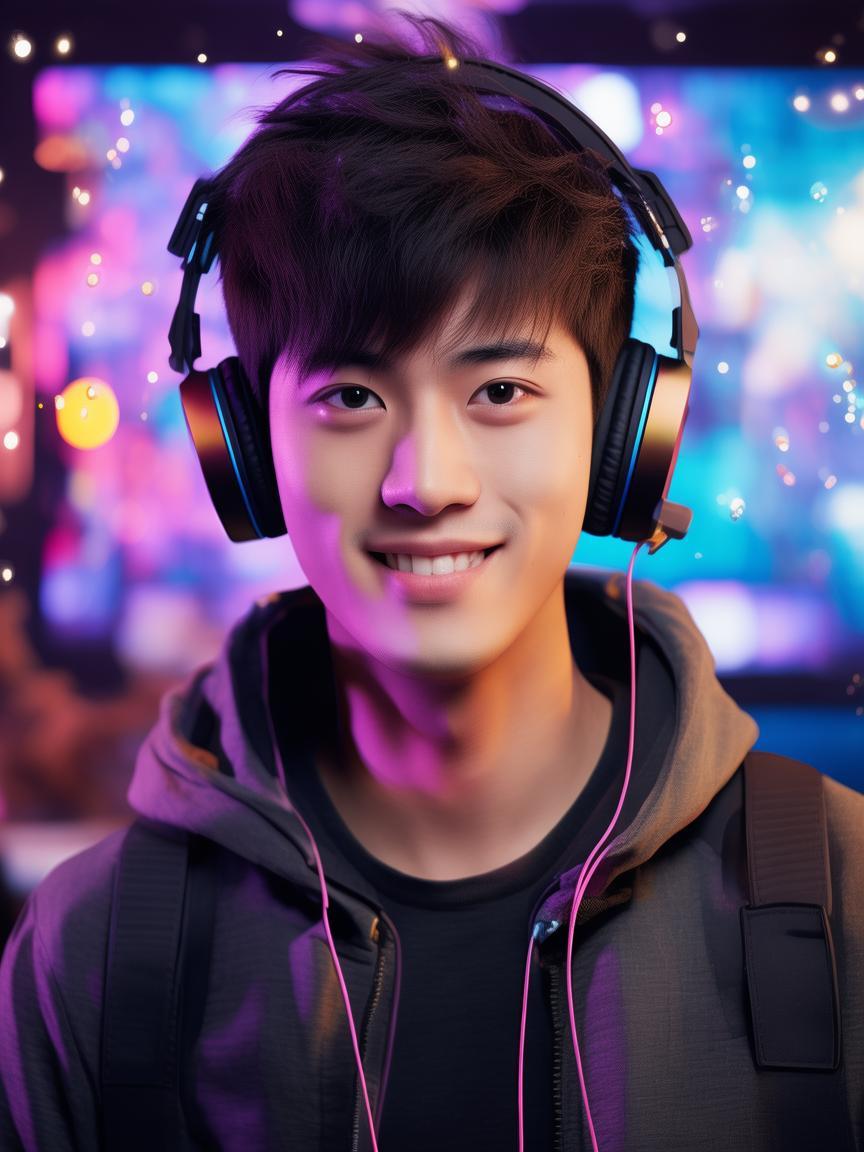 抖音什么叫恶意的刷粉呢_抖音刷粉恶意如何定义？插图