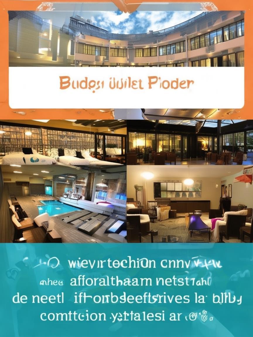 酒店的抖音怎么涨粉_酒店抖音涨粉技巧插图