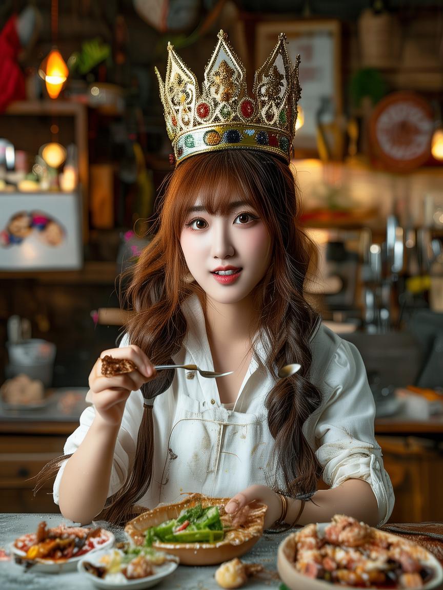 抖音粉丝量少如何活跃涨粉_少粉抖音活跃法插图 抖音粉丝量少如何活跃涨粉_少粉抖音活跃法插图