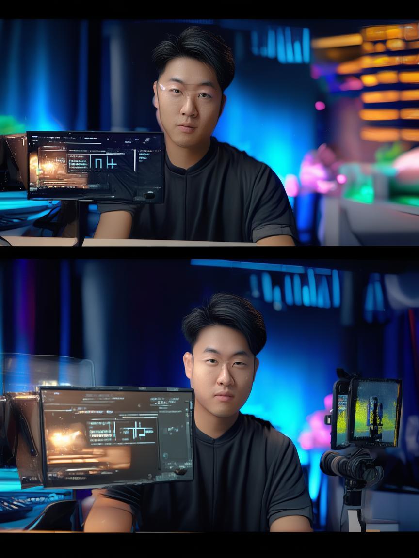 抖音直播咋发截图给粉丝_抖音直播截图发法？插图