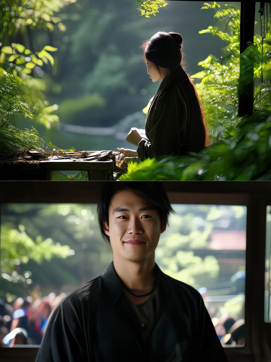 抖音粉丝最多的艺人排行榜_抖音艺人粉丝排行插图