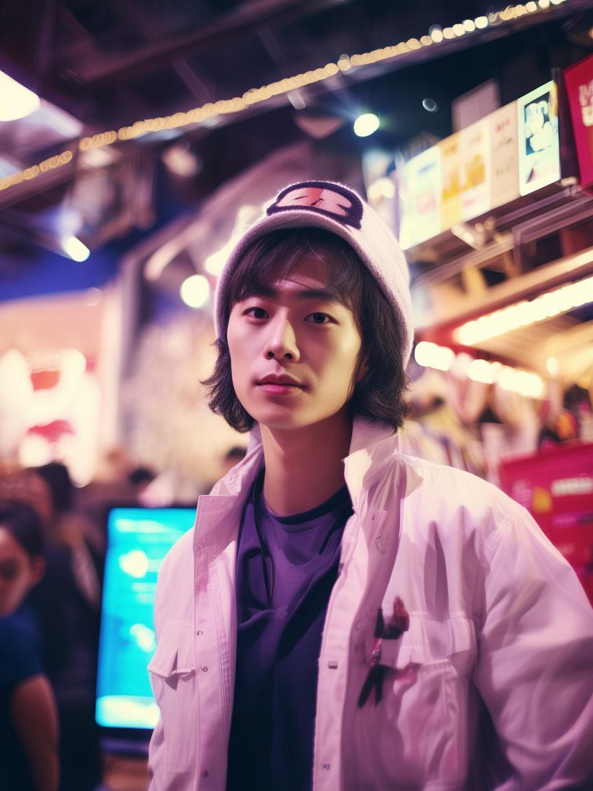 抖音粉丝少怎么挂店铺_抖音低粉如何开店插图