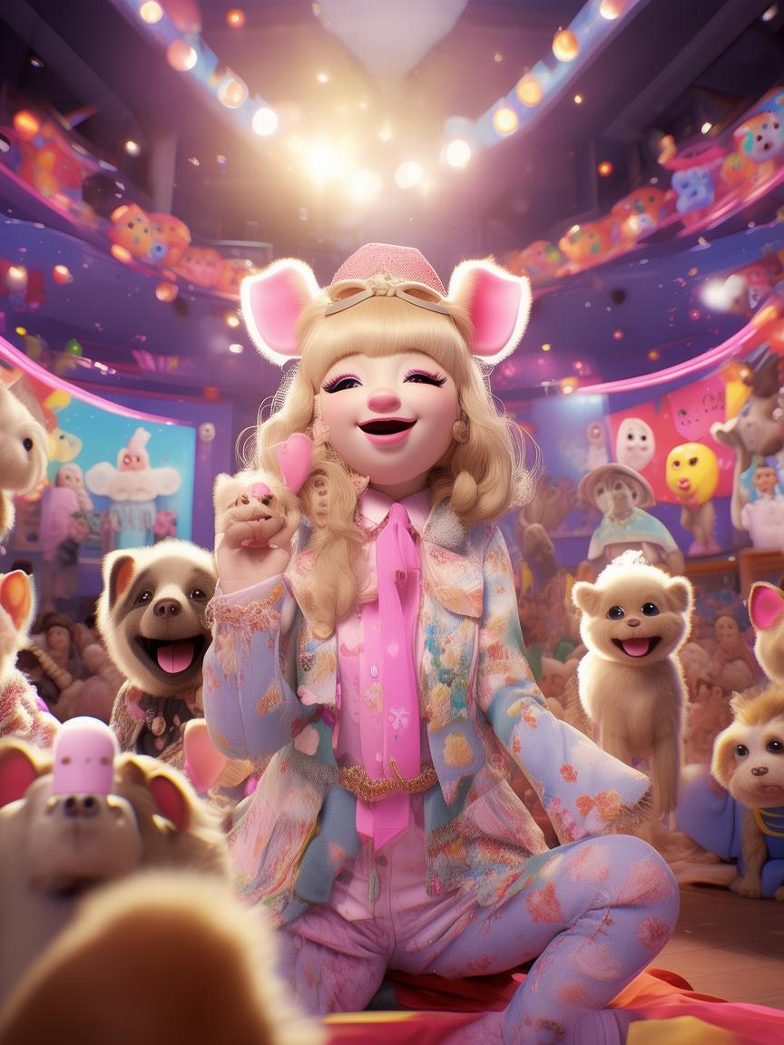 在抖音怎么样能涨粉_抖音增粉秘籍插图