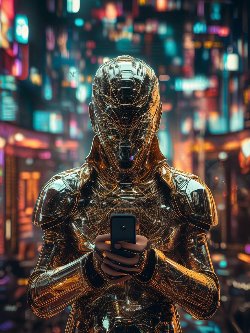 抖音怎样查粉丝排行_抖音粉丝排行查法插图