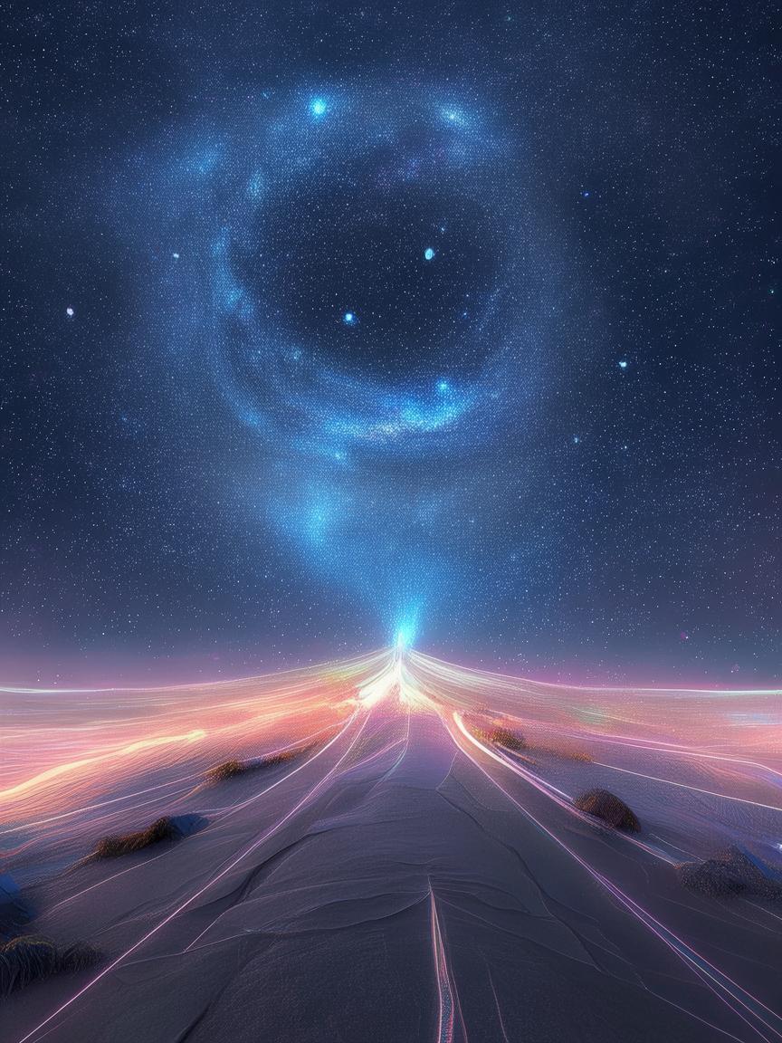 抖音什么才是精准粉丝_抖音精准粉丝定义插图