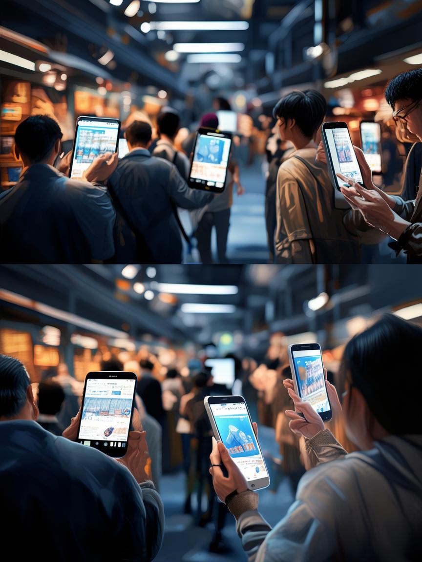 抖音发团购链接有提成吗_抖音团购提成为何？插图