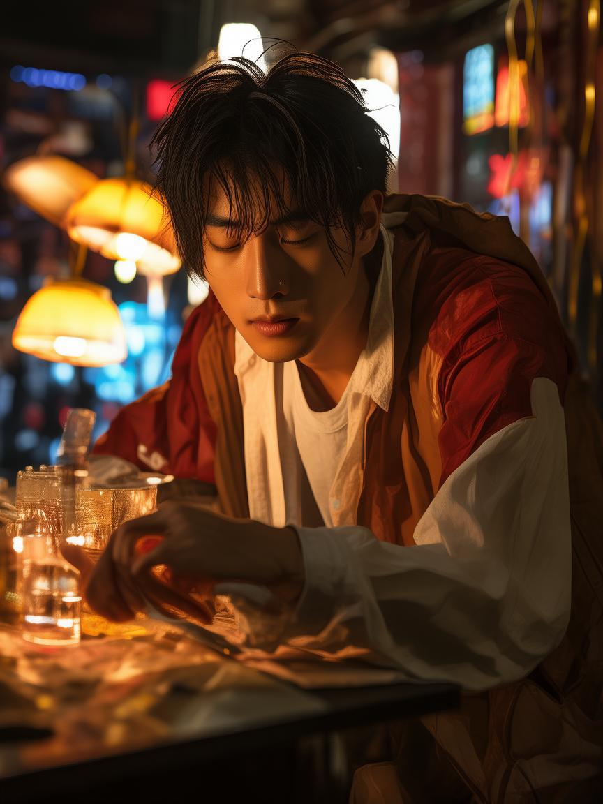 抖音粉丝群怎么踢掉粉丝_抖音群粉丝踢除方法插图