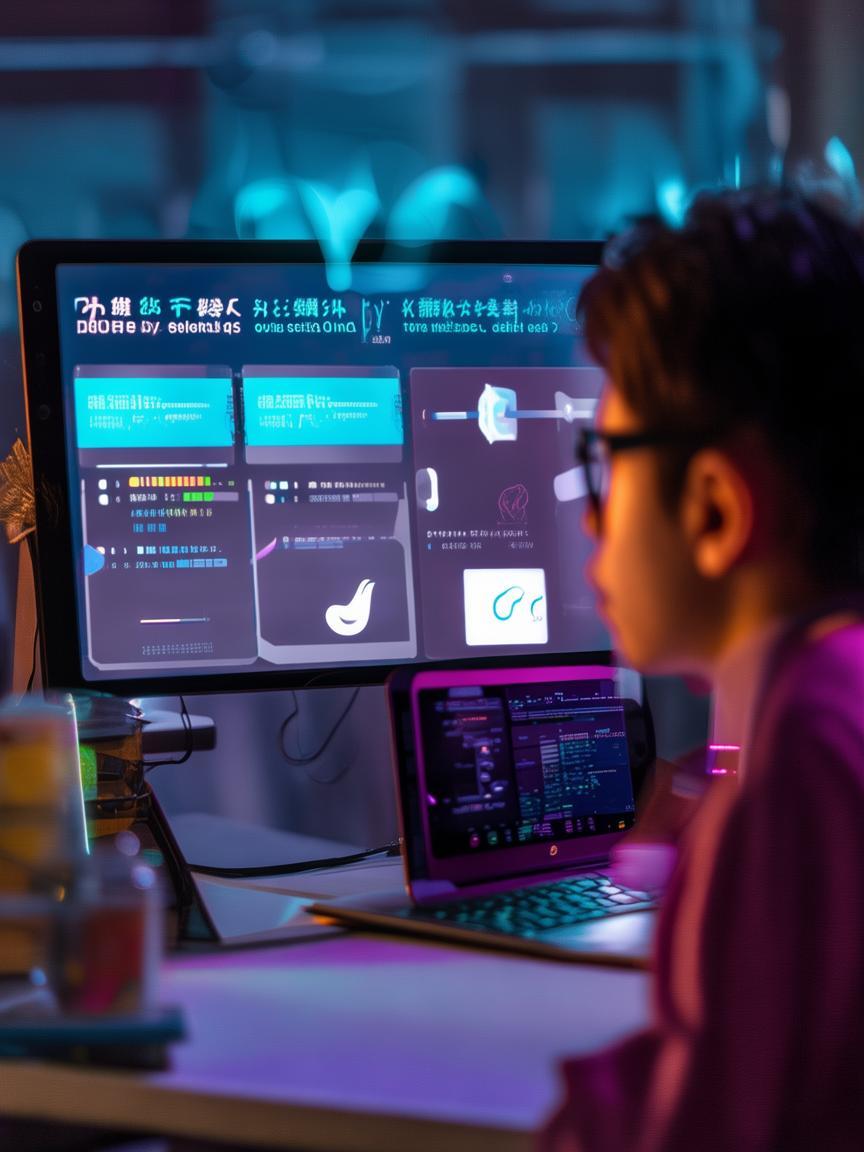 抖音分享会显示谁分享的吗_抖音分享会分享者显示吗?插图 抖音分享会显示谁分享的吗_抖音分享会分享者显示吗?插图