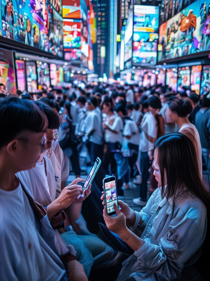 抖音涨粉运营怎么开_抖音涨粉运营技巧插图