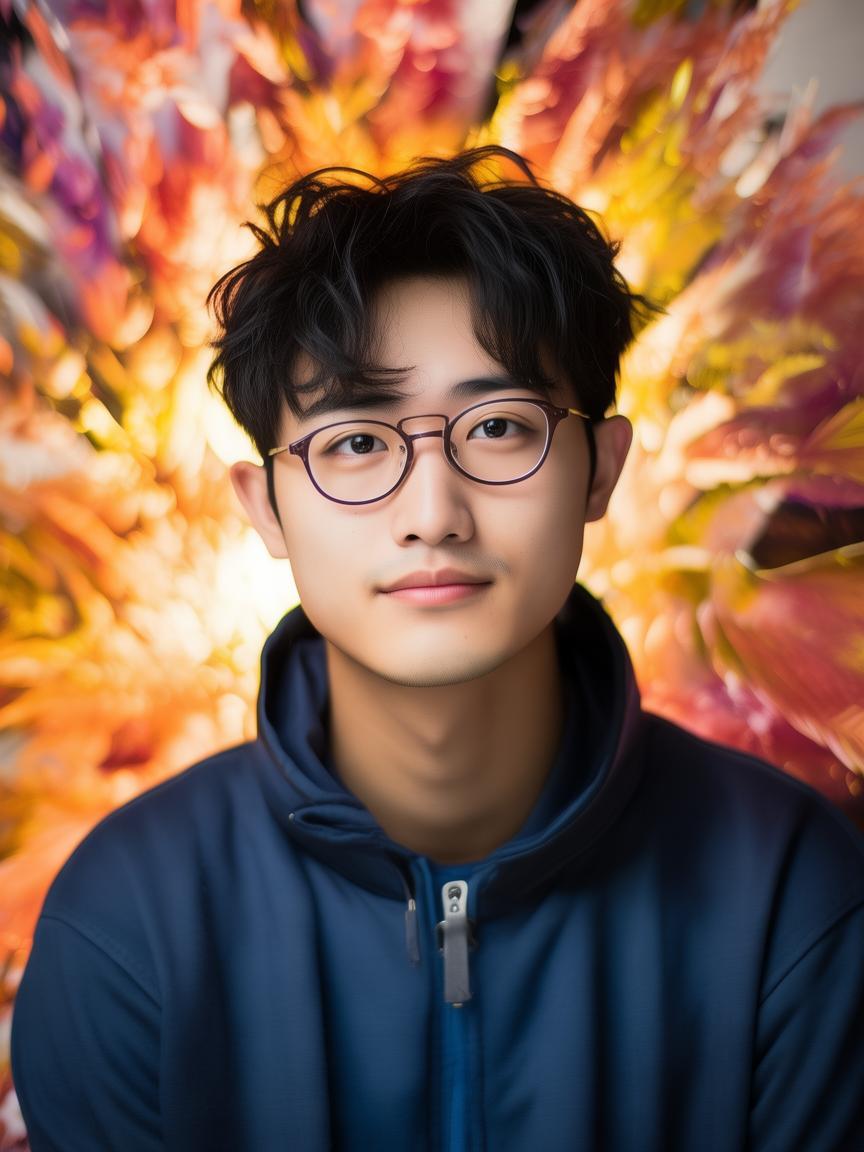 为什么抖音的粉丝少_抖音粉丝为何少？插图