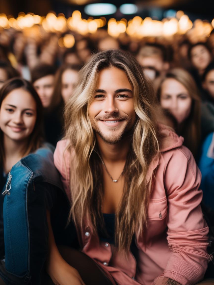 粉丝群能拉粉丝吗抖音_抖音粉丝群吸粉？插图