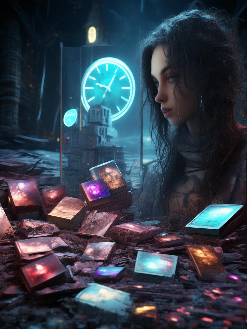 抖音想去的地方收藏又怎么找出来了_抖音收藏地找回法插图