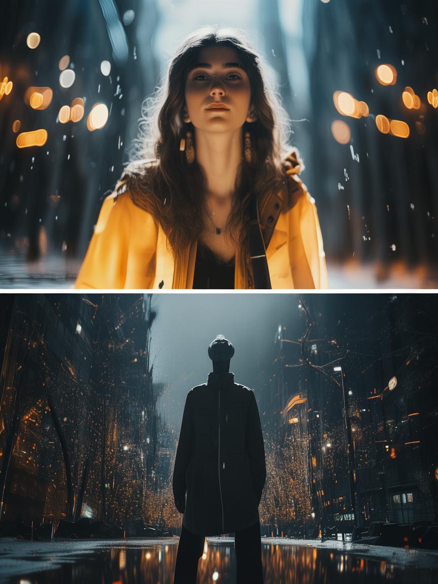 抖音哪里看我关注的粉丝_抖音如何查粉丝?插图 抖音哪里看我关注的粉丝_抖音如何查粉丝?插图