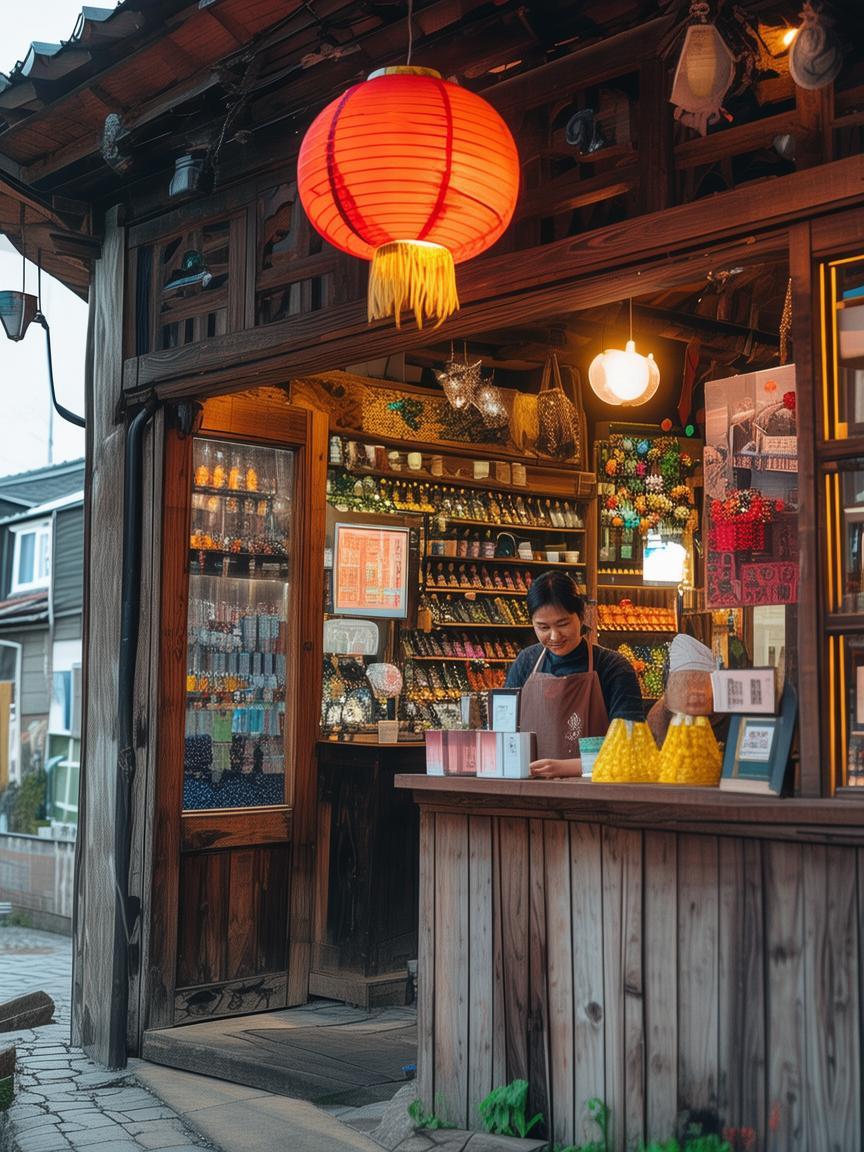 奶茶店抖音号如何涨粉快_抖音奶茶号涨粉秘诀插图