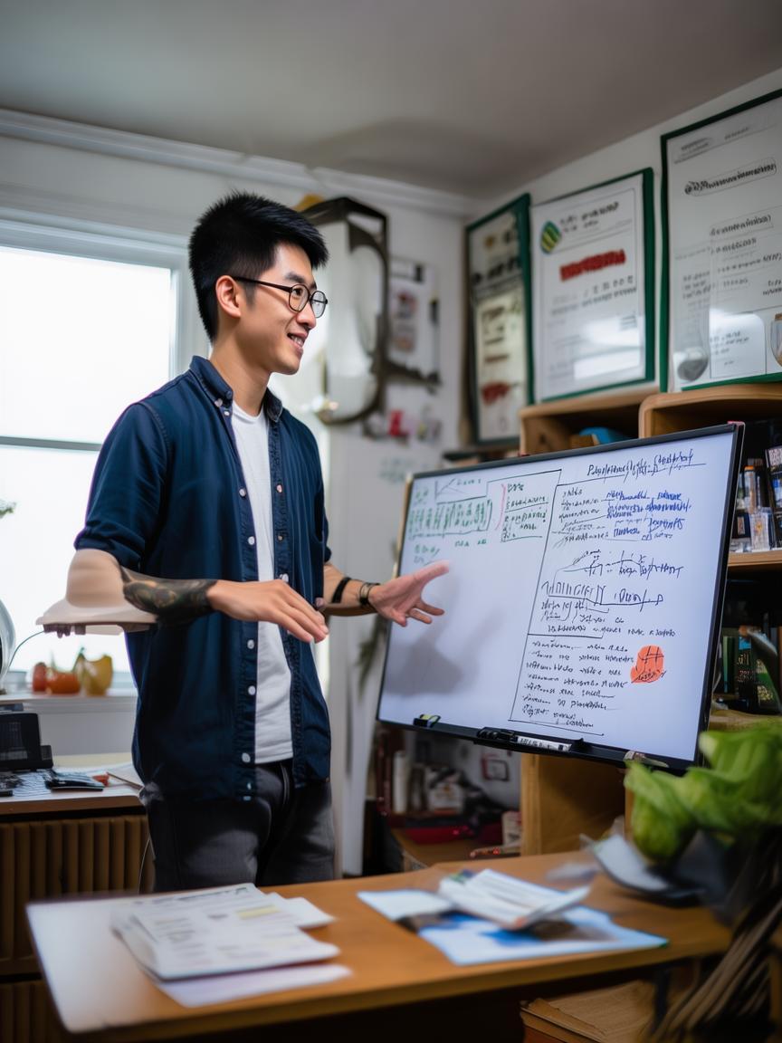 抖音挣钱的方式有几种呢图片大全_抖音赚钱技巧图解插图