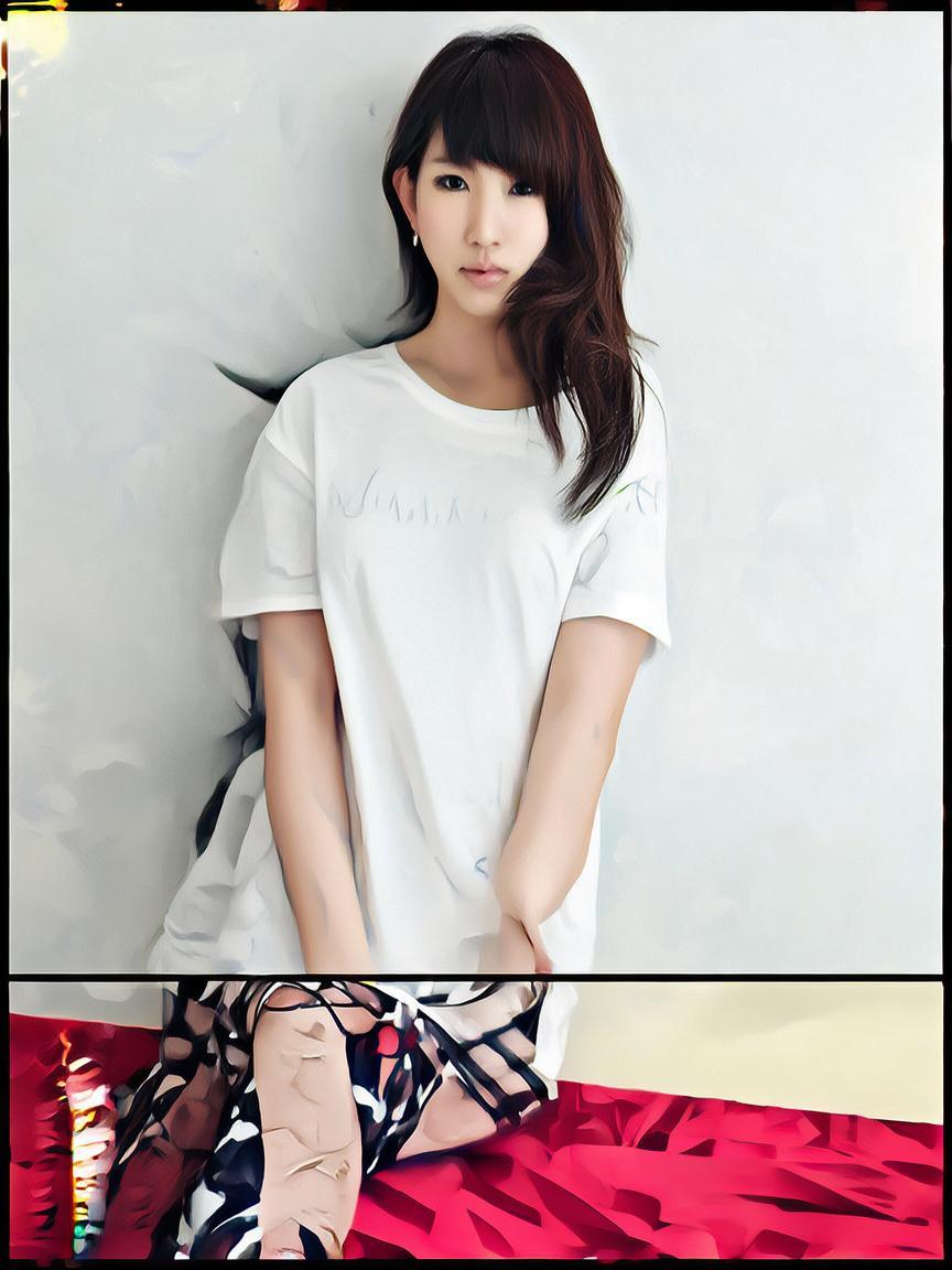 抖音什么怎么赚钱_抖音赚钱方法？插图