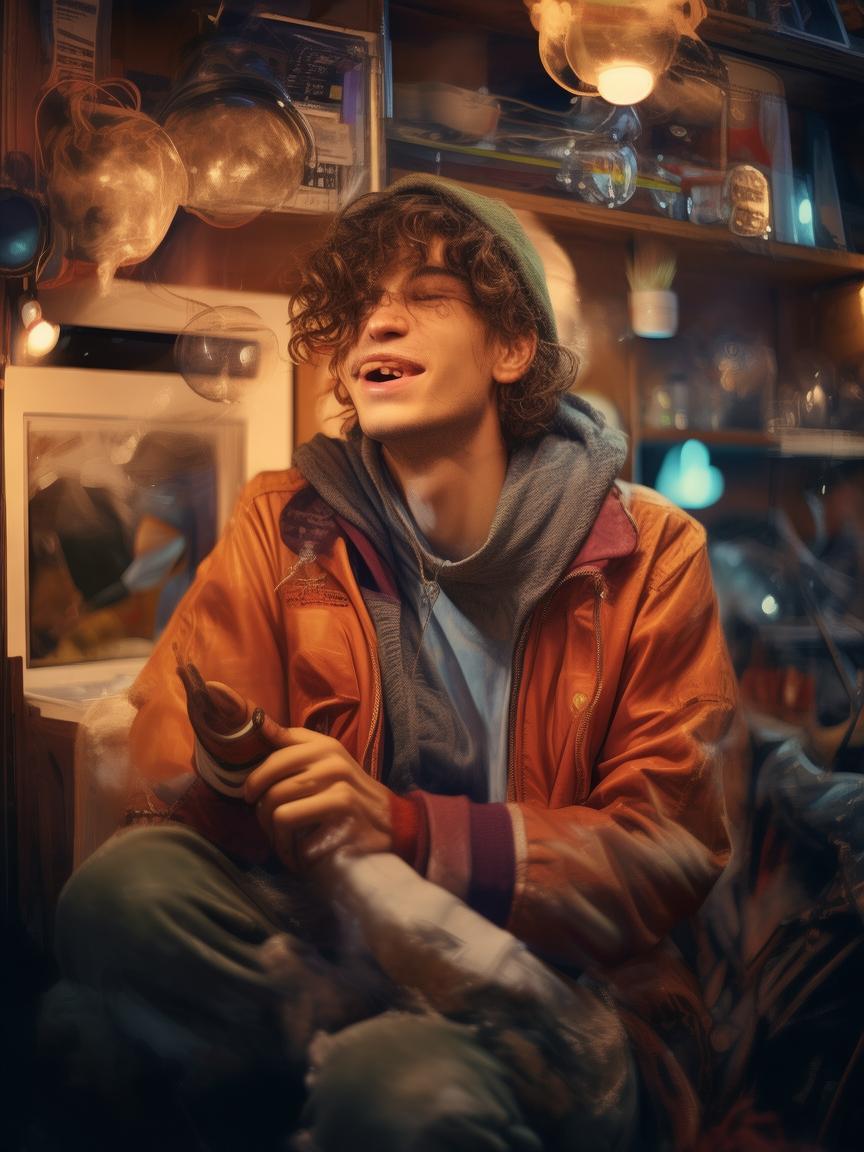 如何在抖音粉丝群_抖音粉丝群问题解答插图 如何在抖音粉丝群_抖音粉丝群问题解答插图