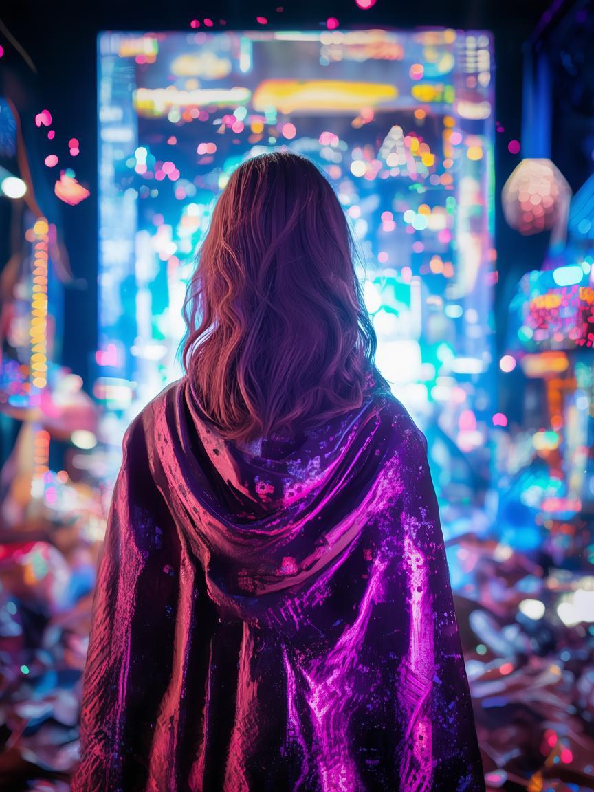 抖音怎么玩才涨粉快_抖音涨粉技巧插图