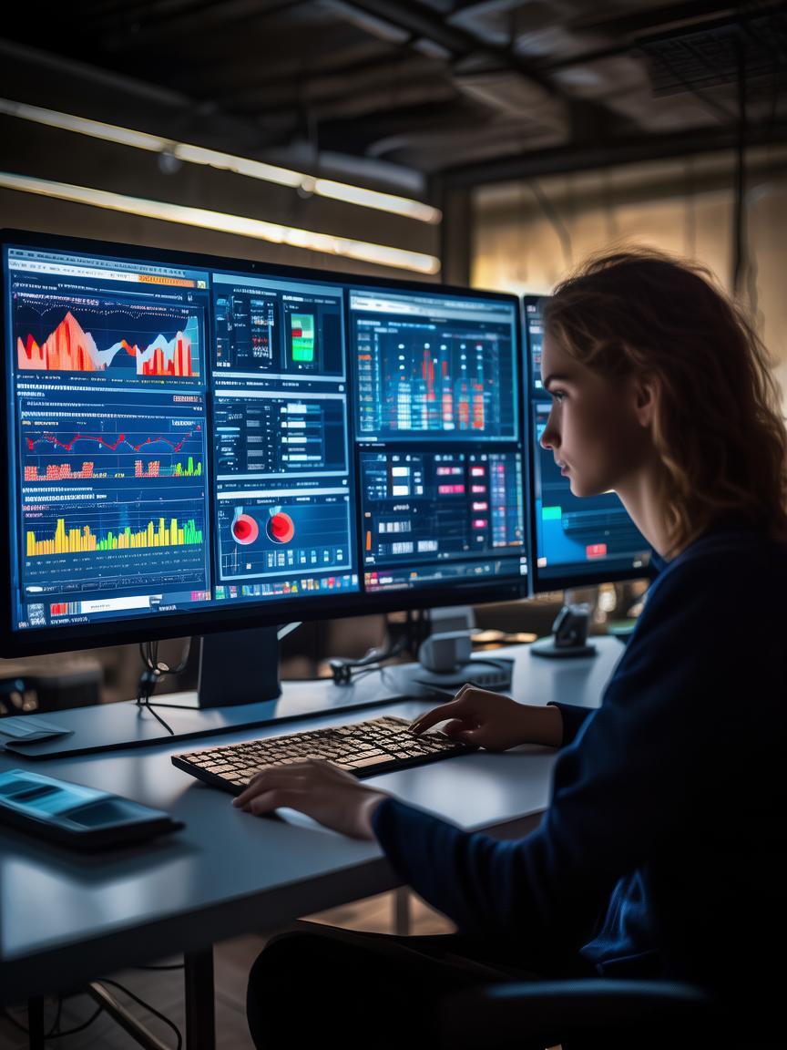 如何在抖音大量清除粉丝_抖音快速清粉技巧插图