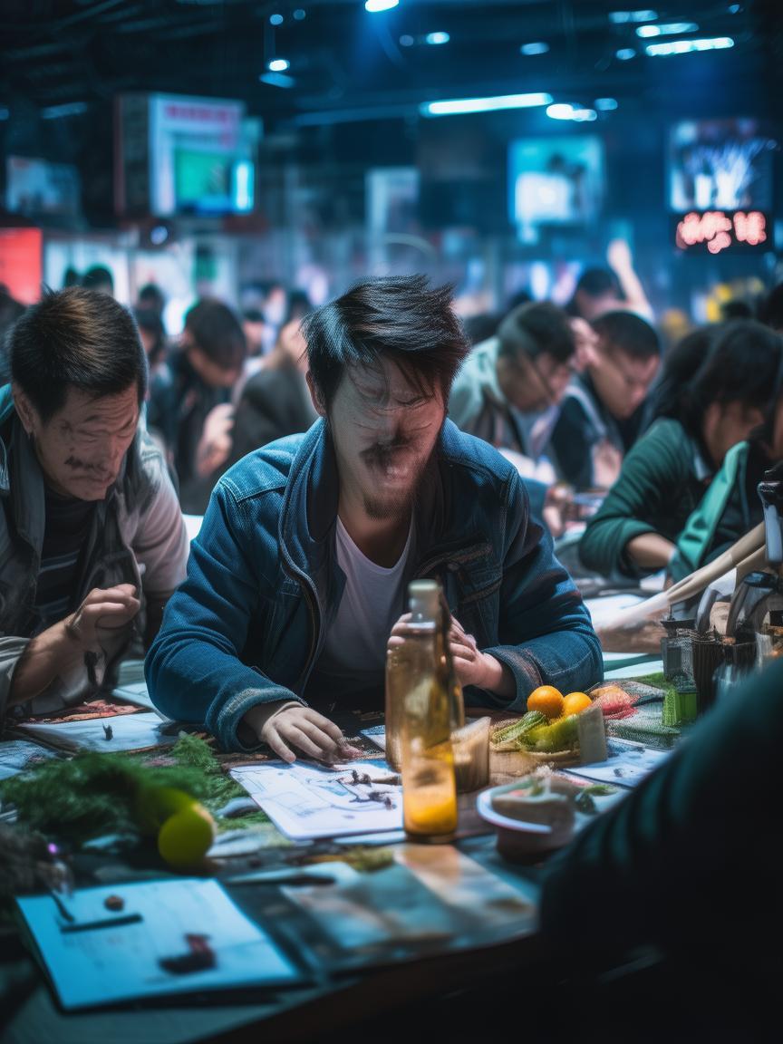 怎么瓜分20亿抖音粉丝_抢夺20亿粉！插图