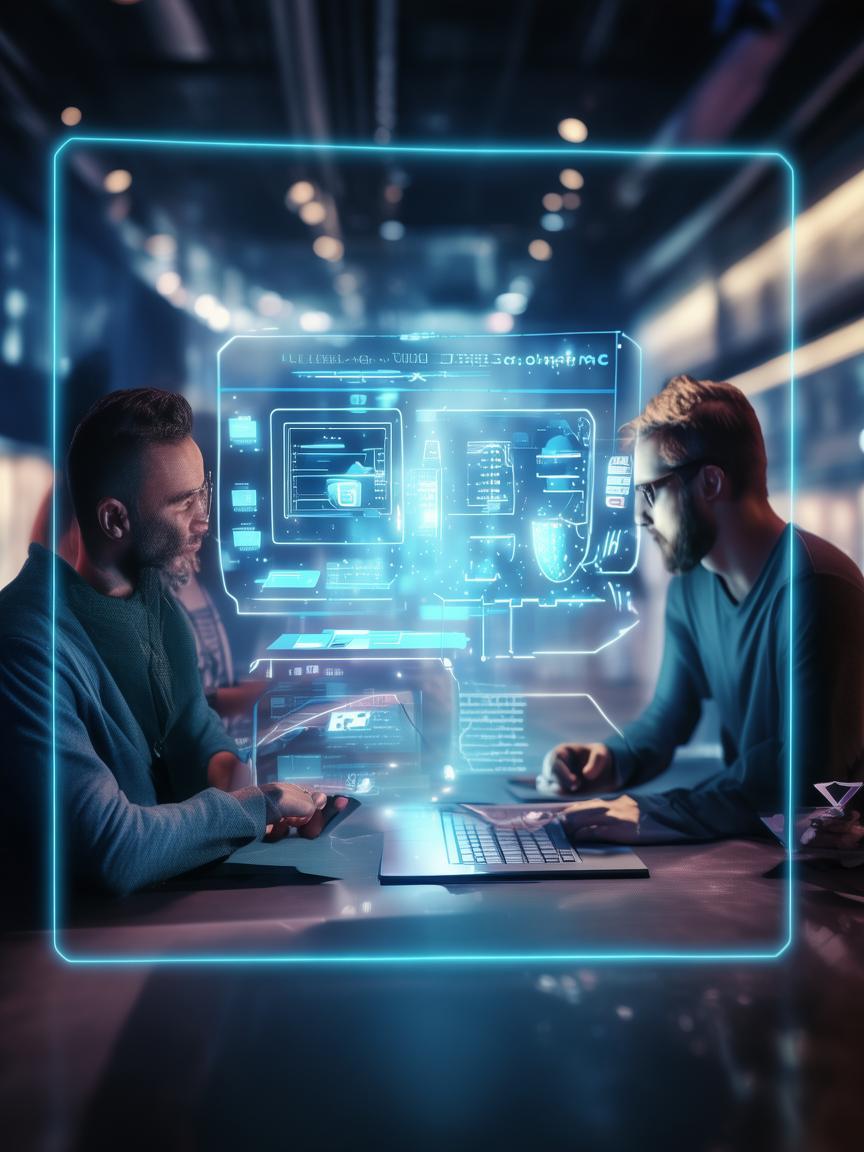 苹果手机抖音占空间1个多g_苹果手机抖音占空间多？插图