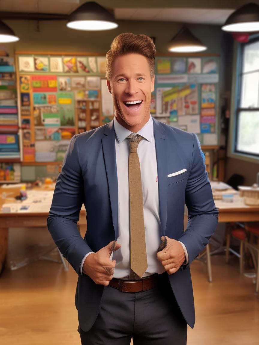 如何让抖音粉丝大增活跃_抖音粉丝活跃增长法插图