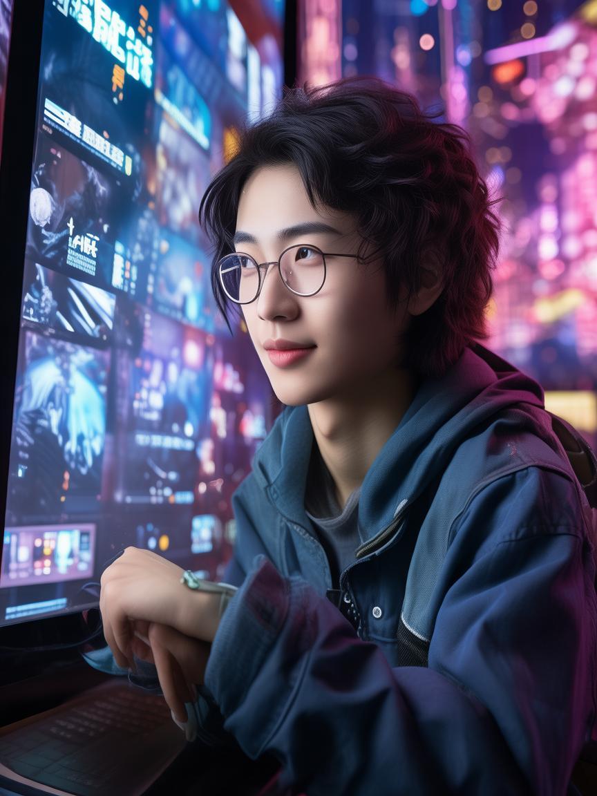 抖音评论别人好友能看见吗_抖音评论可见范围?插图 抖音评论别人好友能看见吗_抖音评论可见范围?插图