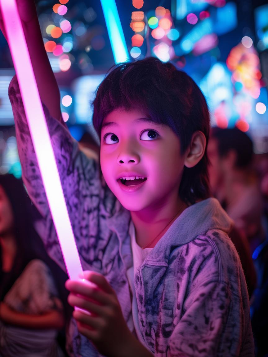 抖音粉丝灯牌的作用_抖音粉丝灯牌有何用?插图 抖音粉丝灯牌的作用_抖音粉丝灯牌有何用?插图