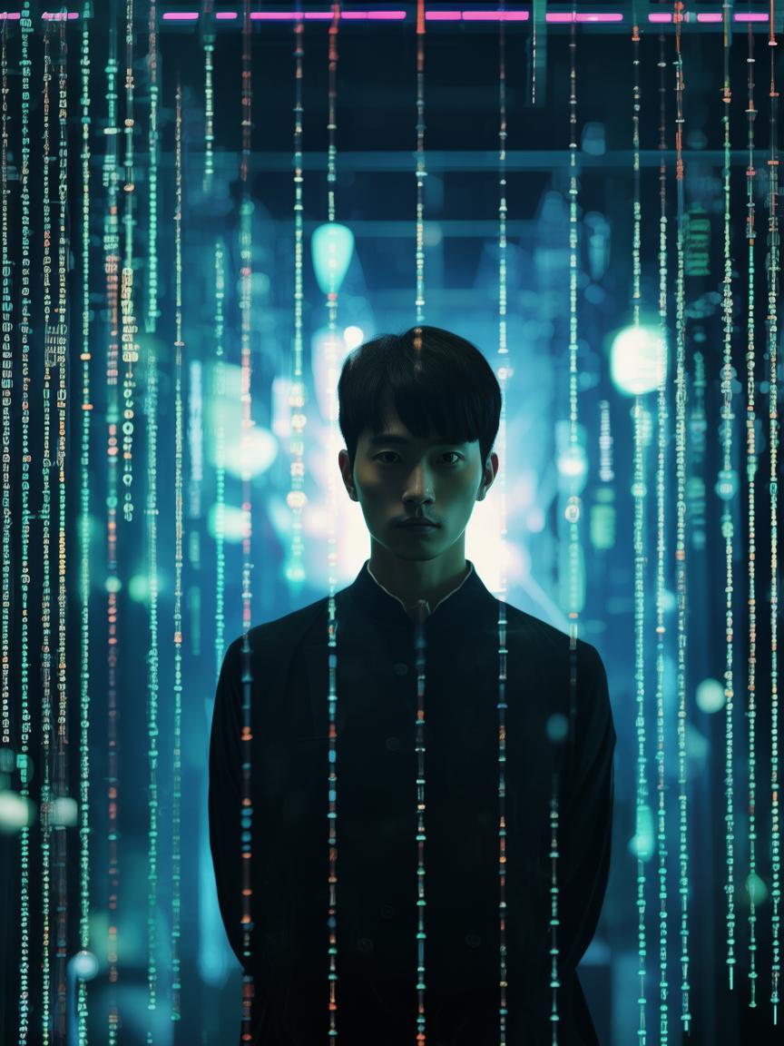 任嘉伦抖音涨粉多少钱啊_任嘉伦抖音涨粉多少？插图