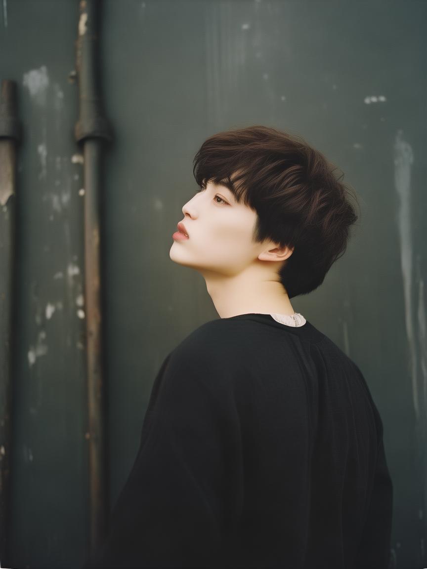 抖音评论如何发图片评论呢_抖音图评发布方法插图