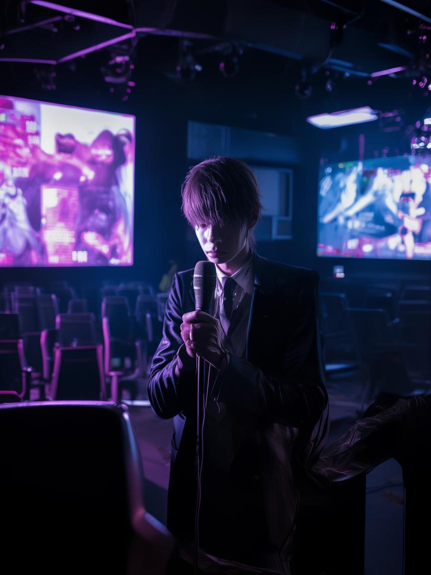 抖音直播点赞挣钱吗？_抖音直播点赞能赚钱吗？插图