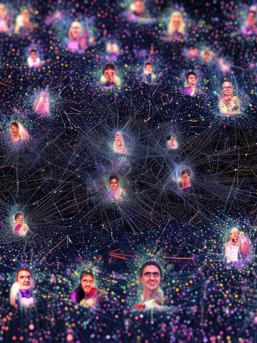 抖音3年没几个粉丝_抖音3年粉丝寥寥插图
