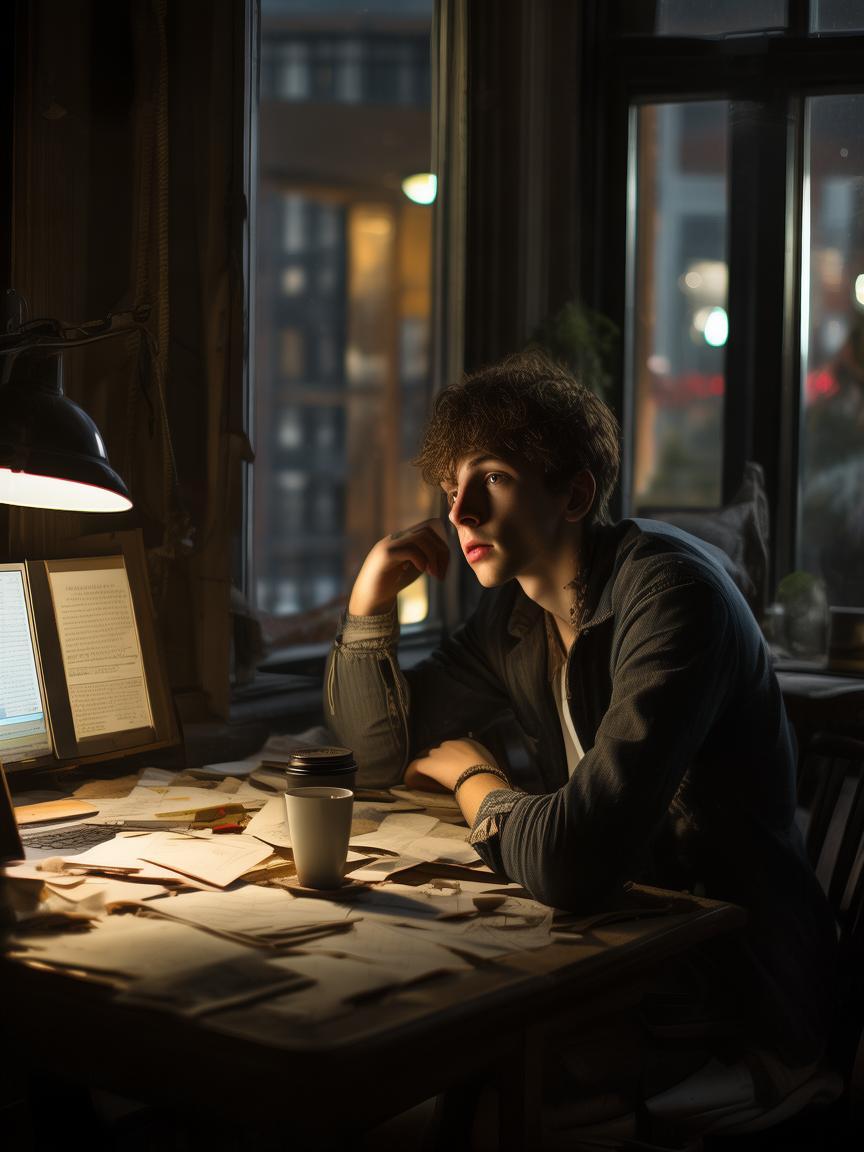 为啥抖音粉丝等级中间_抖音粉丝等级为何居中？插图