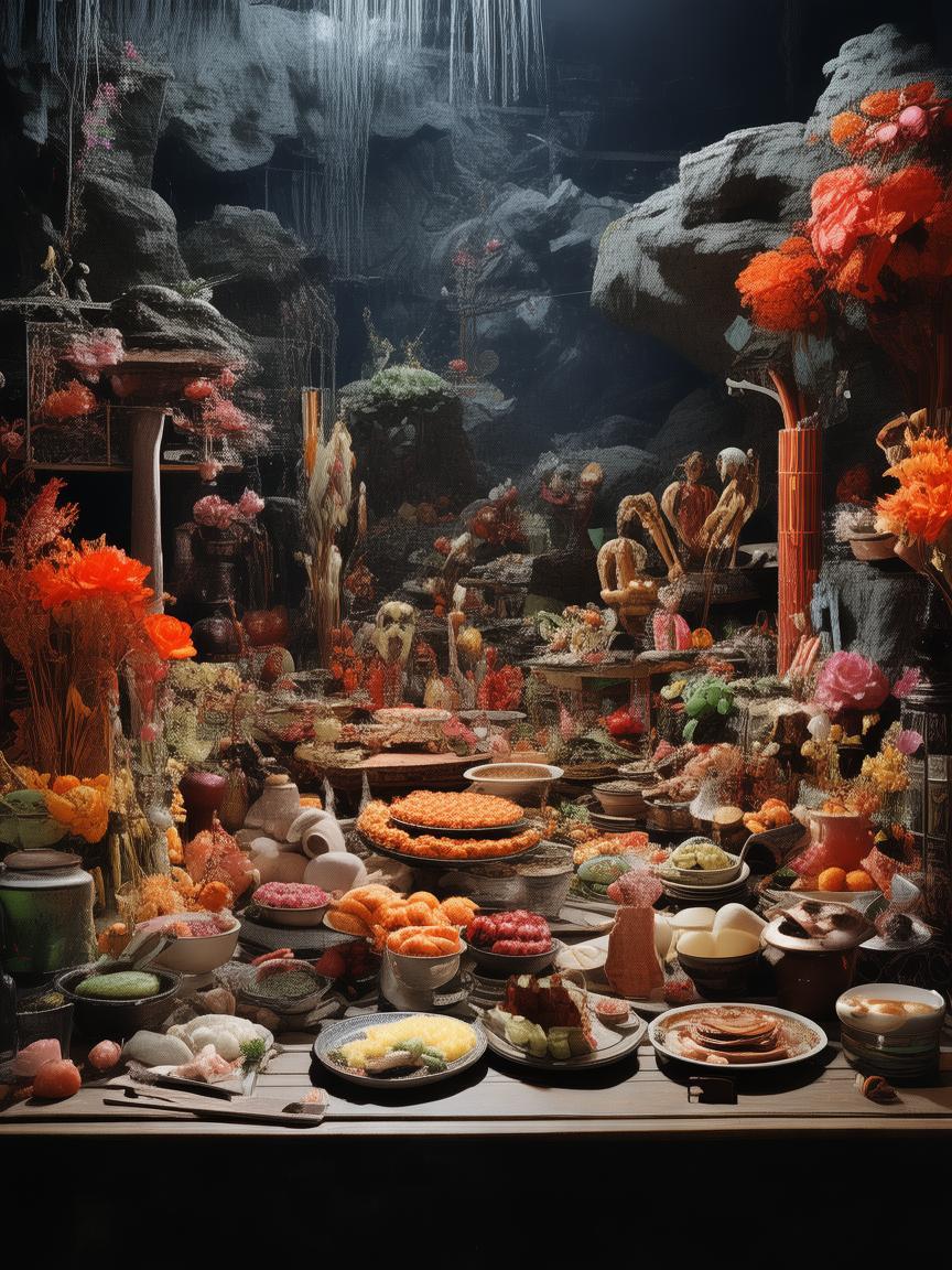 火山粉丝怎么绑定到抖音_火山粉丝绑定抖音方法插图