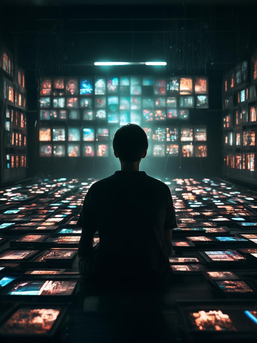 抖音怎样关闭点赞过的视频_抖音关闭已点赞视频插图