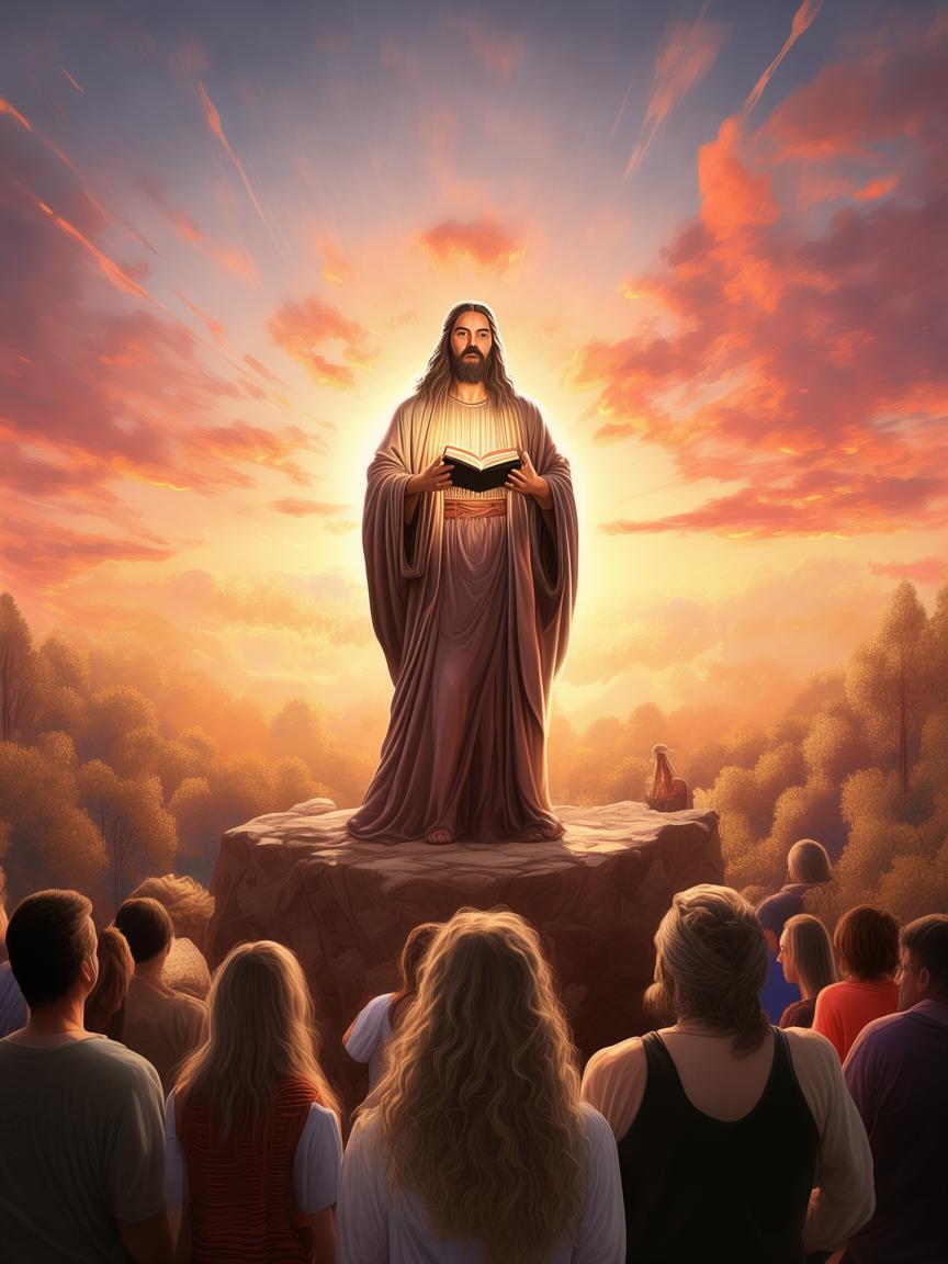 抖音粉丝头衔_抖音粉丝叫什么？插图