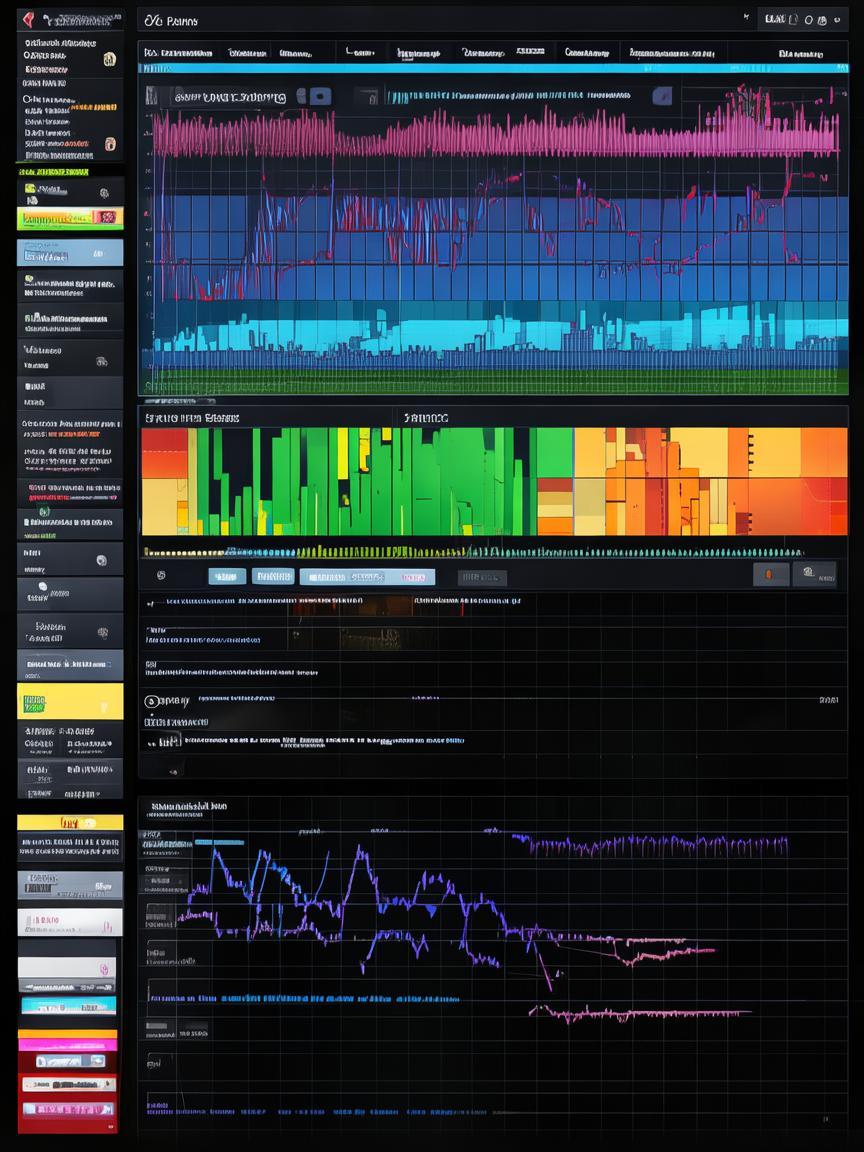 如何分辨抖音的粉丝_抖音粉丝辨识法插图