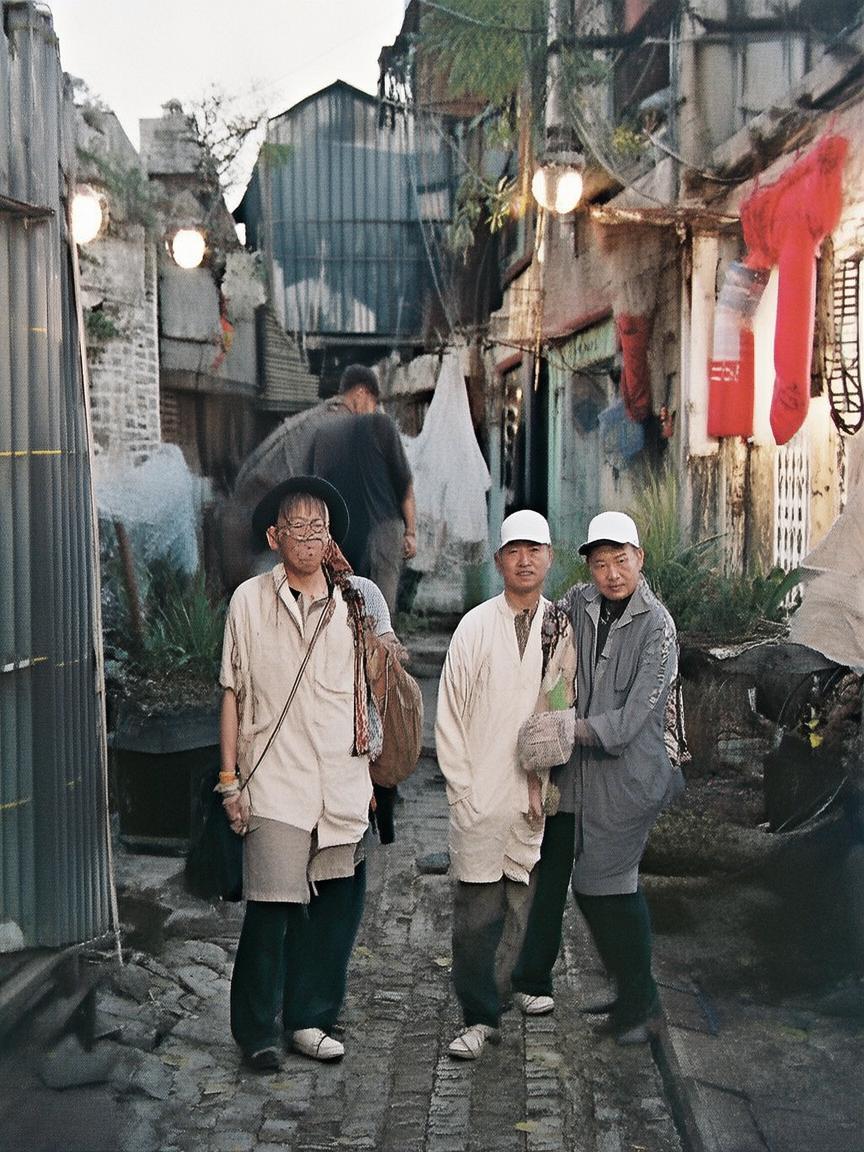 抖音吸粉最快的文案短句搞笑_抖音怎么快速搞笑吸粉？插图