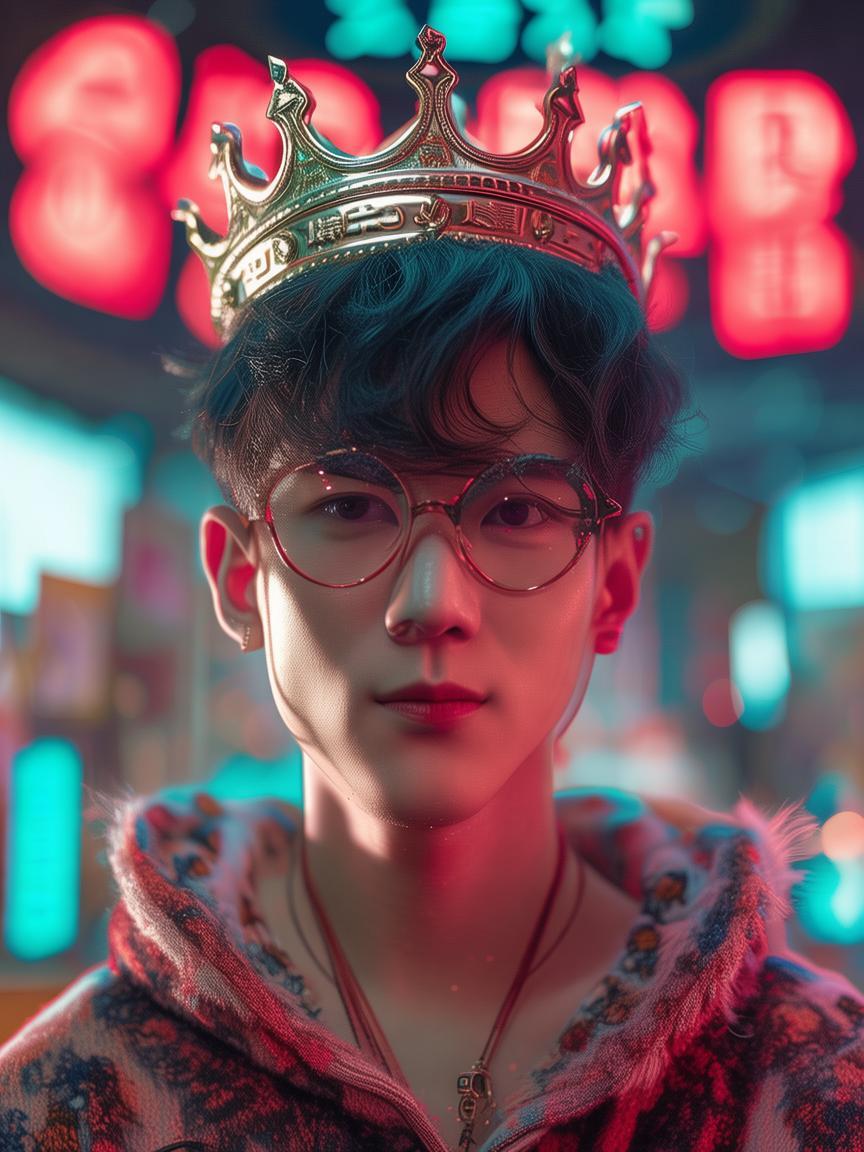 怎么区分抖音几级粉丝_抖音粉丝等级识别插图