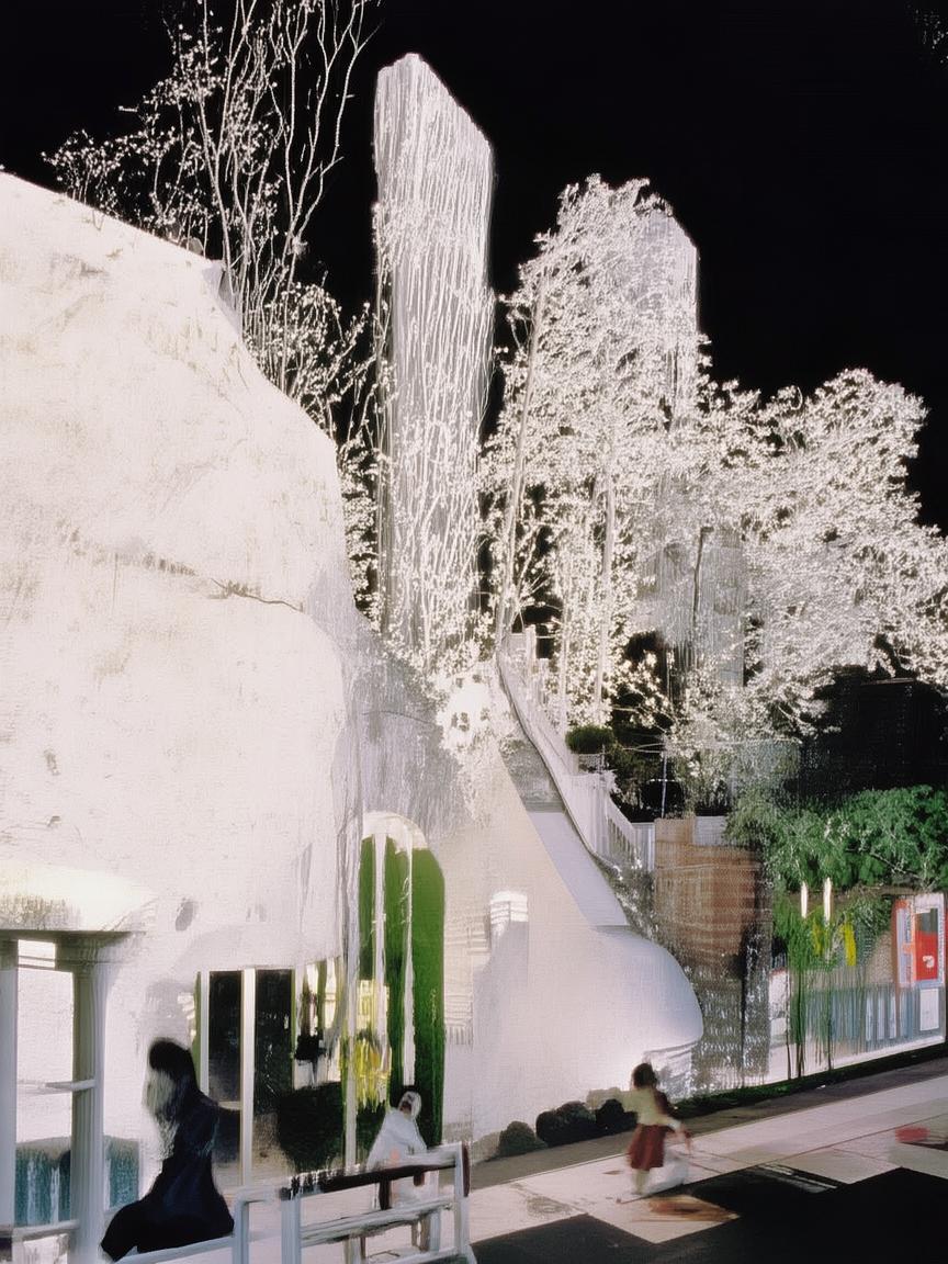 抖音中粉丝的排列顺序是按什么排的呢_抖音粉丝排序依据插图