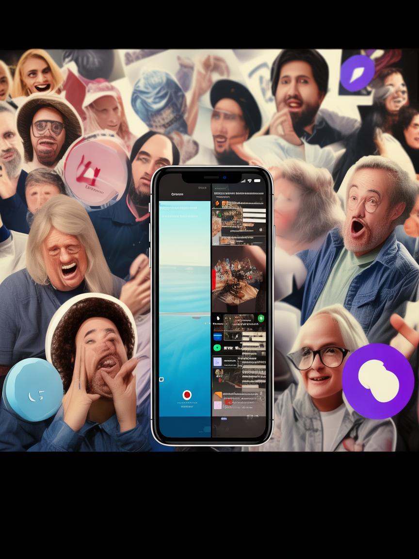 怎么样去掉抖音视频的抖音号显示字幕_去掉抖音号字幕技巧插图