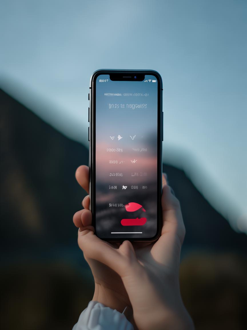 抖音那些点赞的怎么删除_抖音点赞如何删除？插图