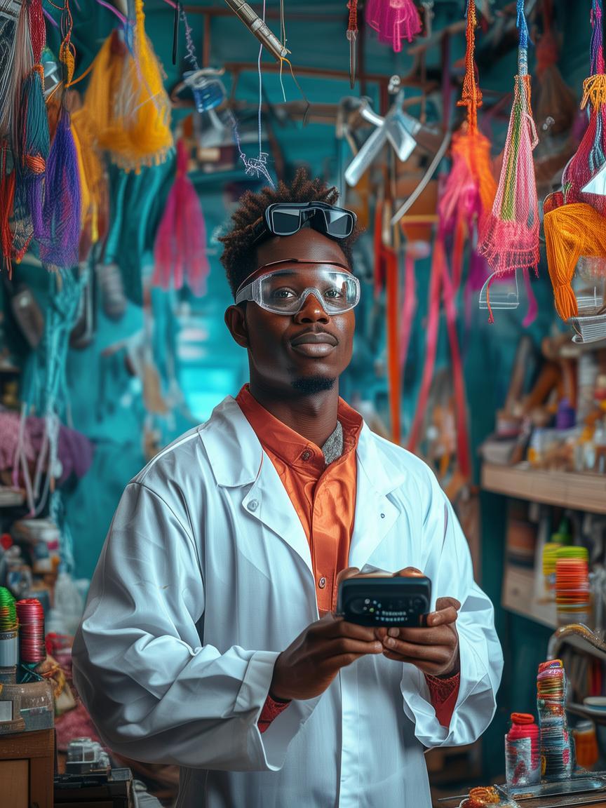 渭南抖音谁粉丝第一_渭南抖音粉丝榜榜首是谁？插图