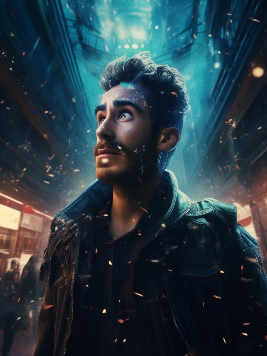 抖音现在粉丝排名在哪看_抖音粉丝排名查看方法插图 抖音现在粉丝排名在哪看_抖音粉丝排名查看方法插图