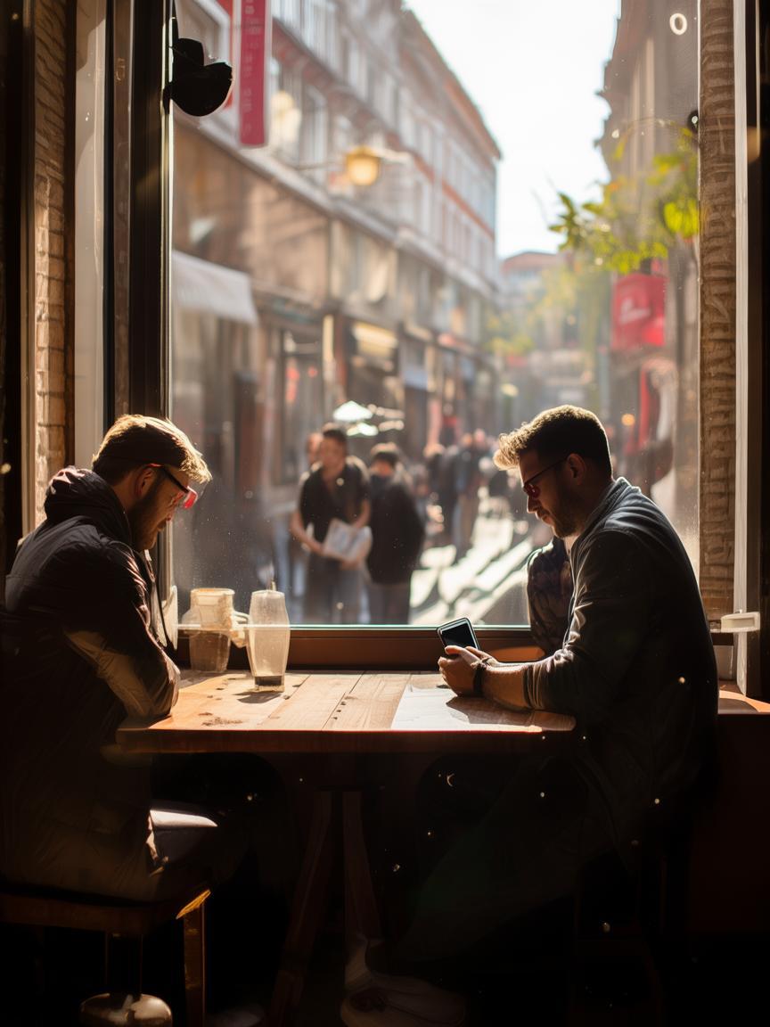 抖音清理粉丝怎么看_抖音粉丝清理看法插图